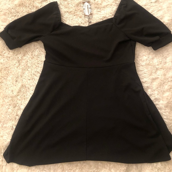 BOOHOO dress!! - Picture 5 of 5